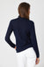 Baby Cashmere Turtleneck - Nuan Cashmere - classic - elegant - cashmere