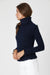 COCO Turtleneck - Nuan Cashmere - classic - elegant - cashmere