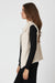 COCO Waistcoat - Nuan Cashmere - classic - elegant - cashmere