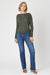 All Seasons Sweater - Nuan Cashmere - classic - elegant - cashmere