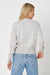 Cropped Cardigan - Nuan Cashmere - classic - elegant - cashmere