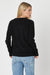 Cashmere Sweat Crew - Nuan Cashmere - classic - elegant - cashmere