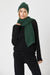 Cashmere Scarf - Nuan Cashmere - classic - elegant - cashmere