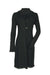 COCO Coat - Nuan Cashmere - classic - elegant - cashmere