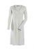 Classic Cashmere Dress - Nuan Cashmere - classic - elegant - cashmere