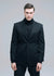 Cashmere Blazer - Nuan Cashmere - classic - elegant - cashmere