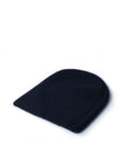 Pearl Beanie - Nuan Cashmere - classic - elegant - cashmere