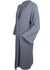 Luxury Men's Robe - Nuan Cashmere - classic - elegant - cashmere