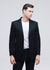 Cashmere Blazer - Nuan Cashmere - classic - elegant - cashmere