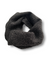 COCO Neckwarmer - Nuan Cashmere - classic - elegant - cashmere