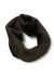 COCO Neckwarmer - Nuan Cashmere - classic - elegant - cashmere