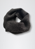 COCO Neckwarmer - Nuan Cashmere - classic - elegant - cashmere