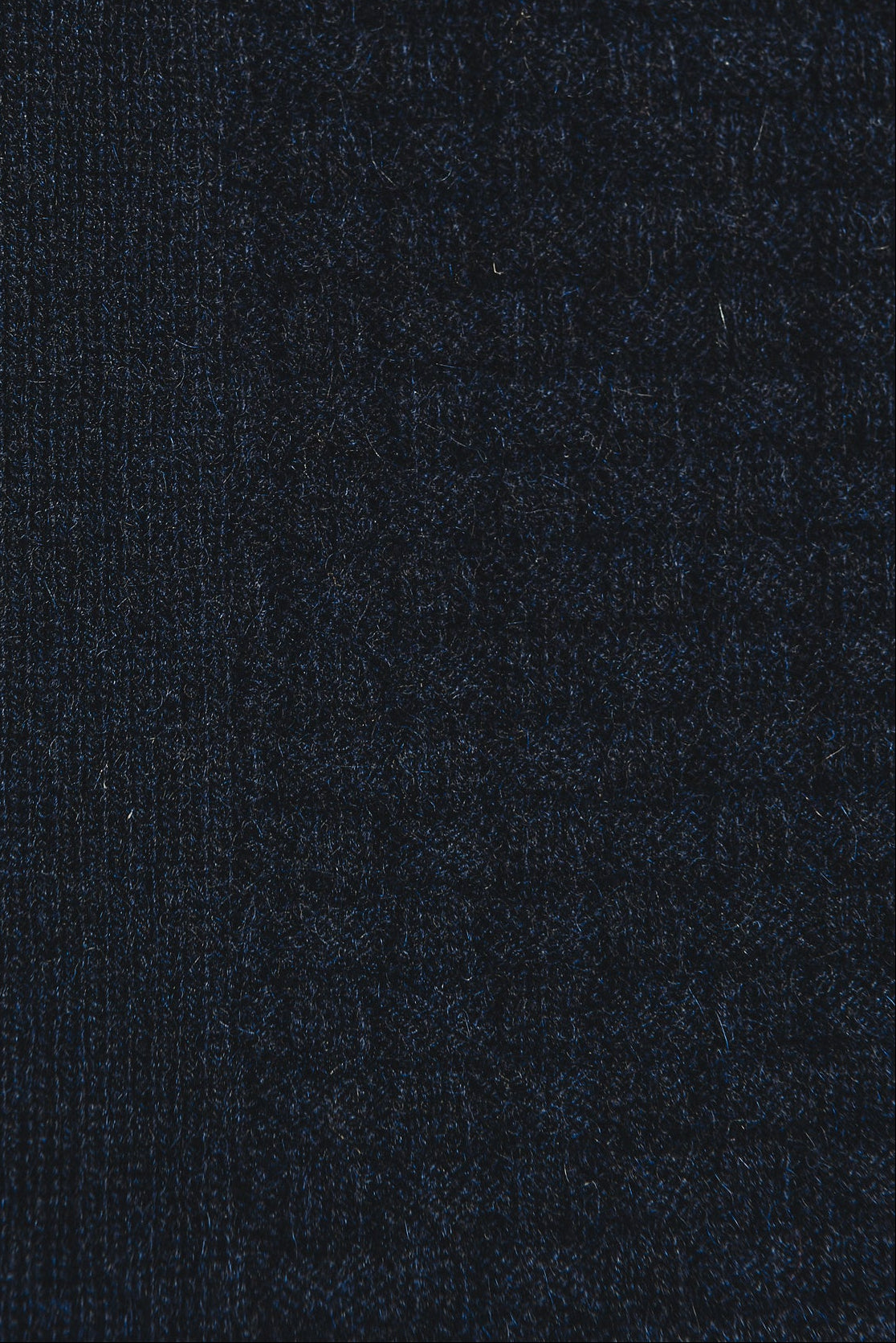 Basket Knit Bomber - Nuan Cashmere - classic - elegant - cashmere