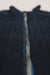 Basket Knit Bomber - Nuan Cashmere - classic - elegant - cashmere