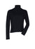 Baby Cashmere Turtleneck - Nuan Cashmere - classic - elegant - cashmere