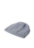 Cable Knit Beanie - Nuan Cashmere - classic - elegant - cashmere