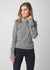 COCO Turtleneck - Nuan Cashmere - classic - elegant - cashmere