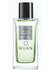 NUAN Fragrance - Nuan Cashmere - classic - elegant - cashmere