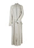 Luxury Cashmere Robe - Nuan Cashmere - classic - elegant - cashmere