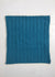 Large Cable Cushion - Nuan Cashmere - classic - elegant - cashmere