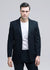 Cashmere Blazer - Nuan Cashmere - classic - elegant - cashmere