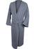 Luxury Men's Robe - Nuan Cashmere - classic - elegant - cashmere