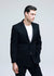 Cashmere Blazer - Nuan Cashmere - classic - elegant - cashmere
